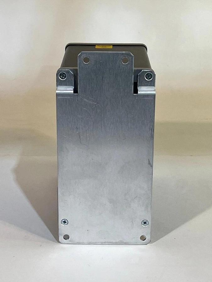 Used Cisco IE-2000-4TS-G-B Industrial Ethernet 2000 Series Switch w/ 4 Copper, 2 SPF