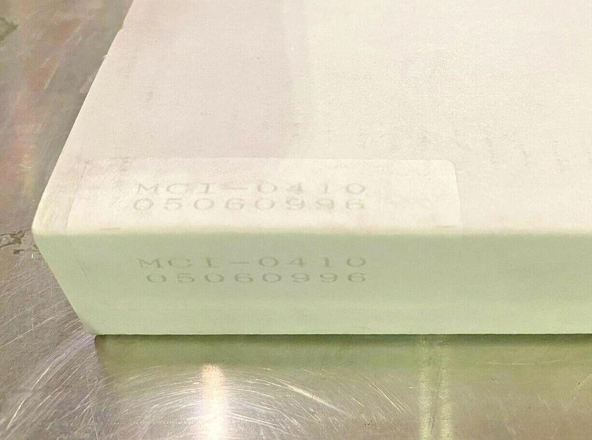 Mycom MCI-0410 Motion Control PCI Card - PC Board Motor Controller