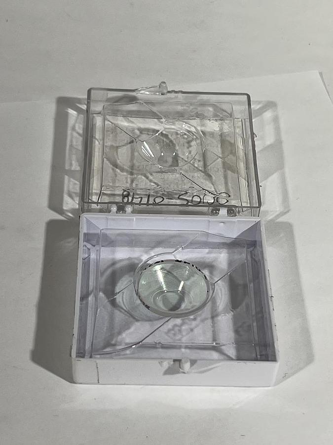 Used Optics