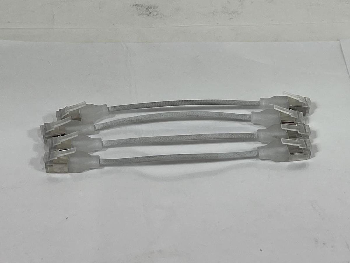 Used Ubiquiti USW-Pro-XG-8-PoE