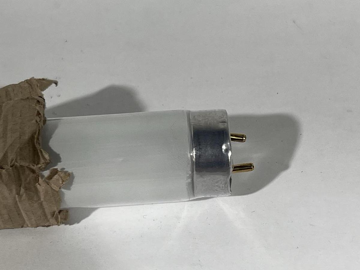 Brandenburg Electrosect 15W T8 UVA BL368 Lamp