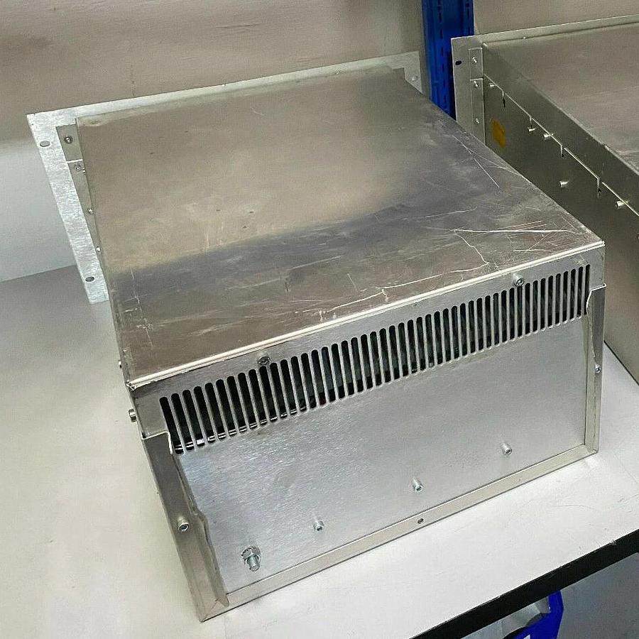 Used Powerwave Technologies RH308022/03A Repeater - RF Power Amplifier