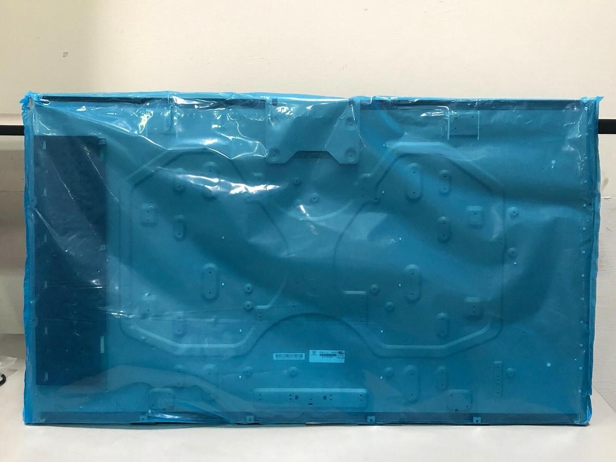 Chi Mei V470H2-L01 47 Inch Class LCD Monitor Raw Display