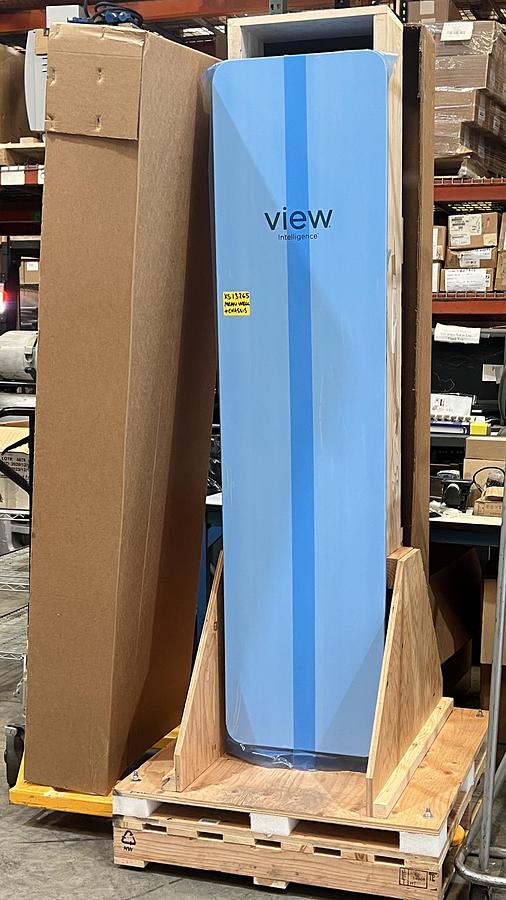 Used Mean Well XLG-100-48AV