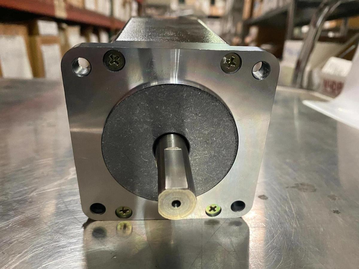 Mycom PF5913-AC PUL STAR HV FIVE 5-Phase 5-Lead Stepping Motor