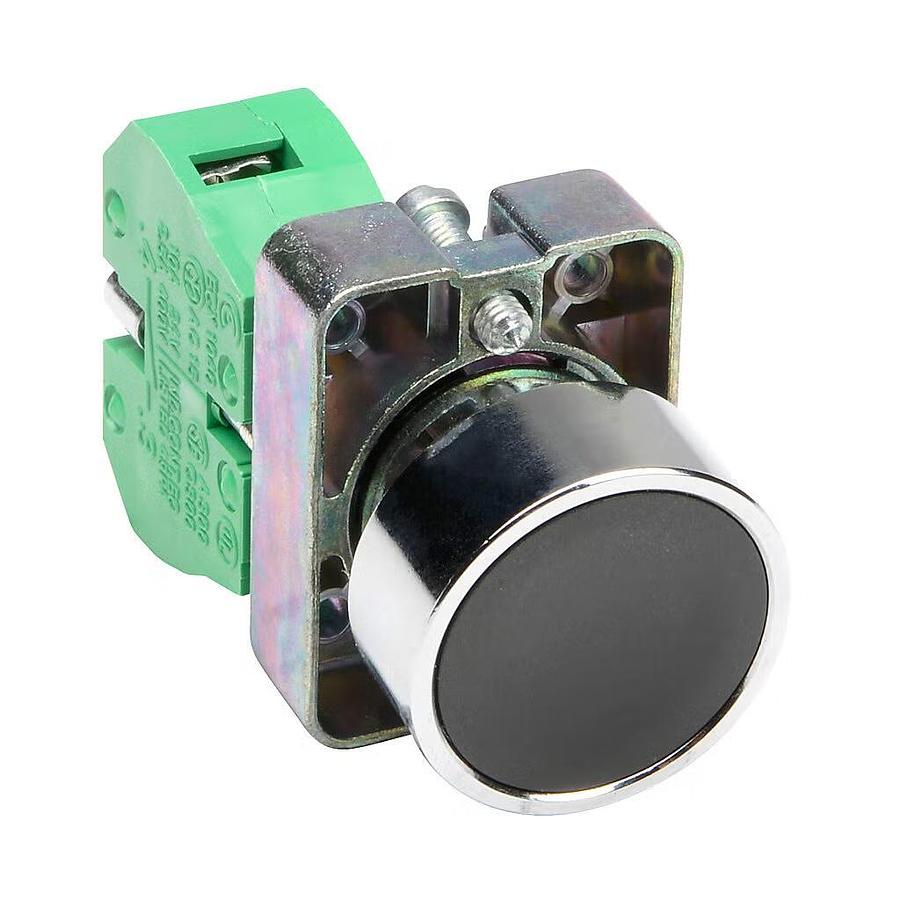 Lot of 10 : AutomationDirect GCX1100 Selector Switch, 2-Position, Normally Open
