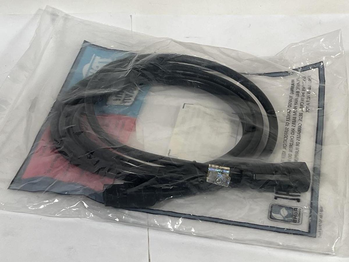 Tripp Lite P018-010