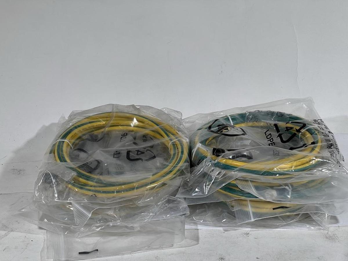 Hewlett Packard 5184-6723