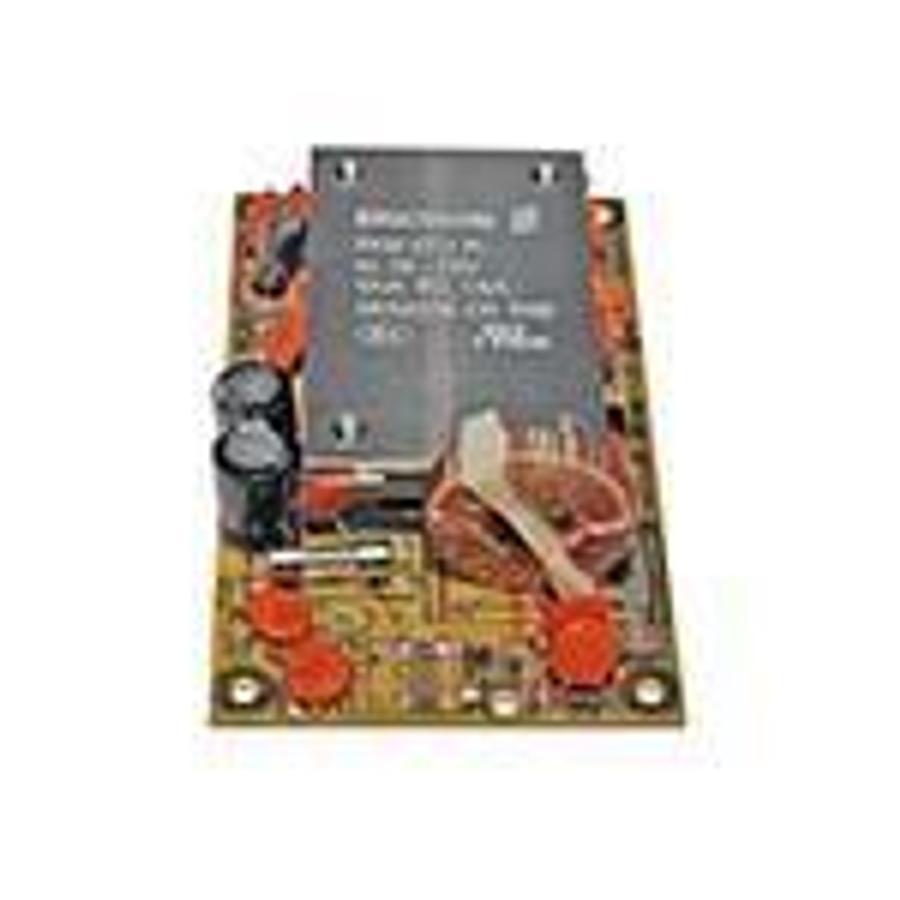 Used Isolated DC/DC converter; I/P: 36-75V; O/P: 5VDC 15A ES7028