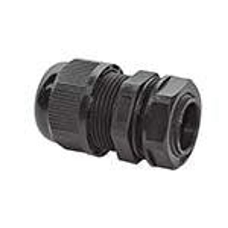 Used RJ45 Feed-thru (Bag of 10) MG-20A ES7619