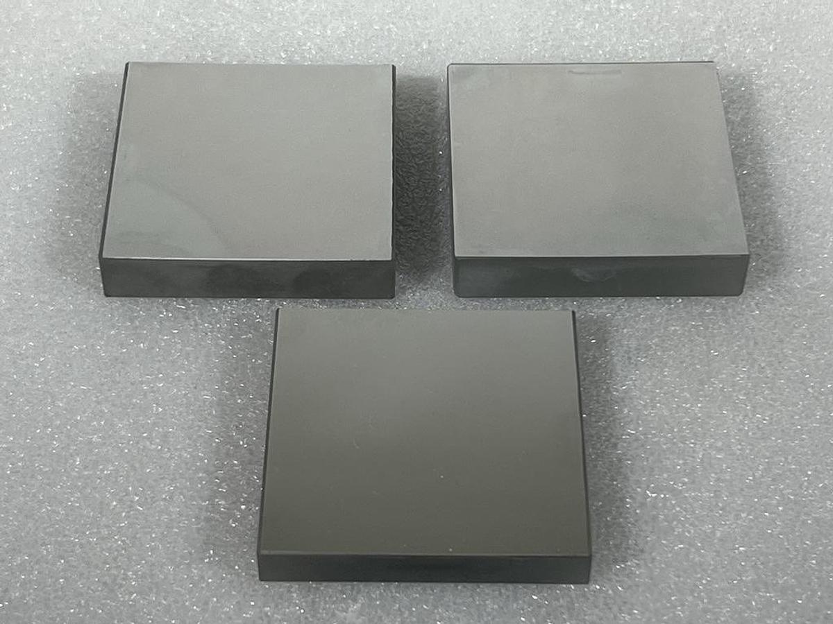 Used Huge Lot of Filters, Lenses, Mirrors & Prisms For Lab Optics Photonics