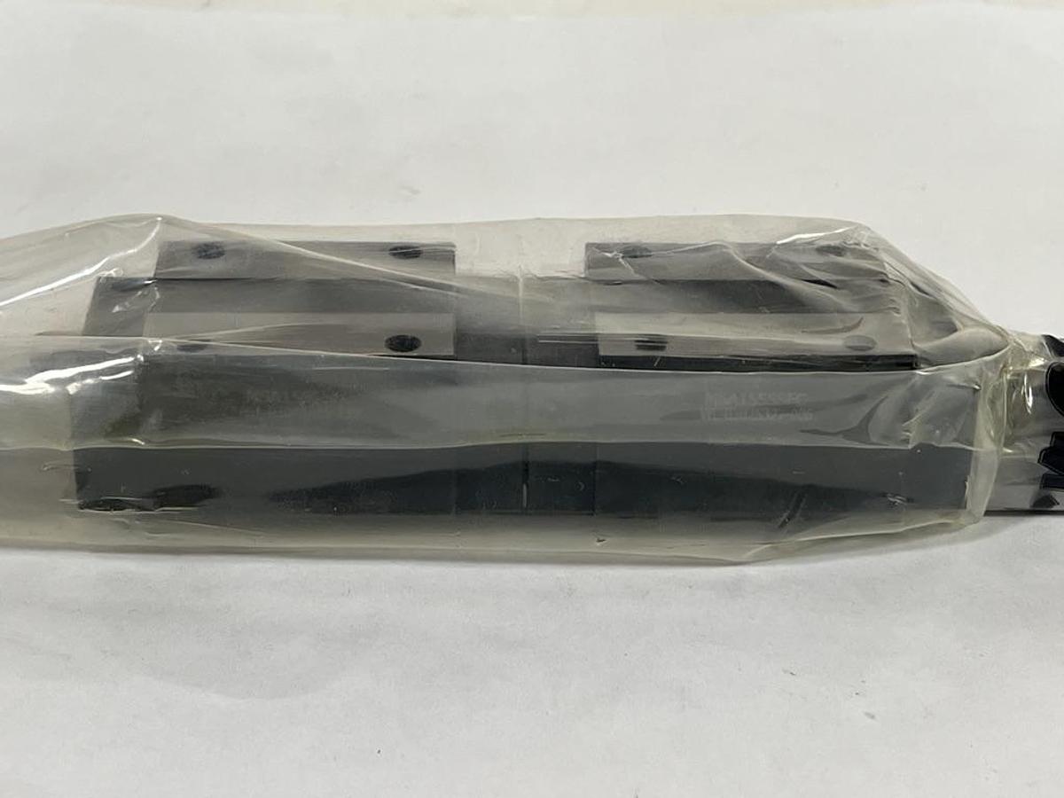 PMI Group MSA15R & MSA15SSSFC