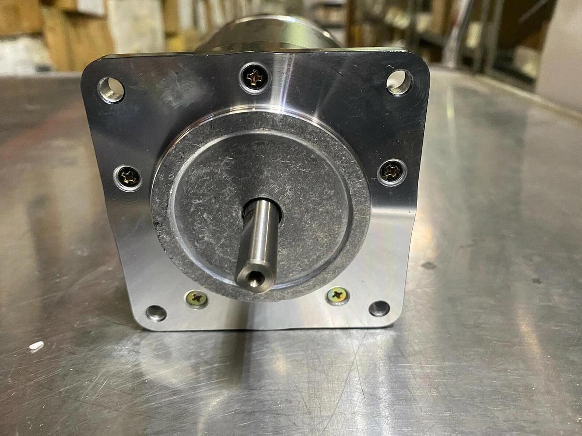 Mycom PS599H-B 5-Phase 5-Lead Stepping Motor - Stepper