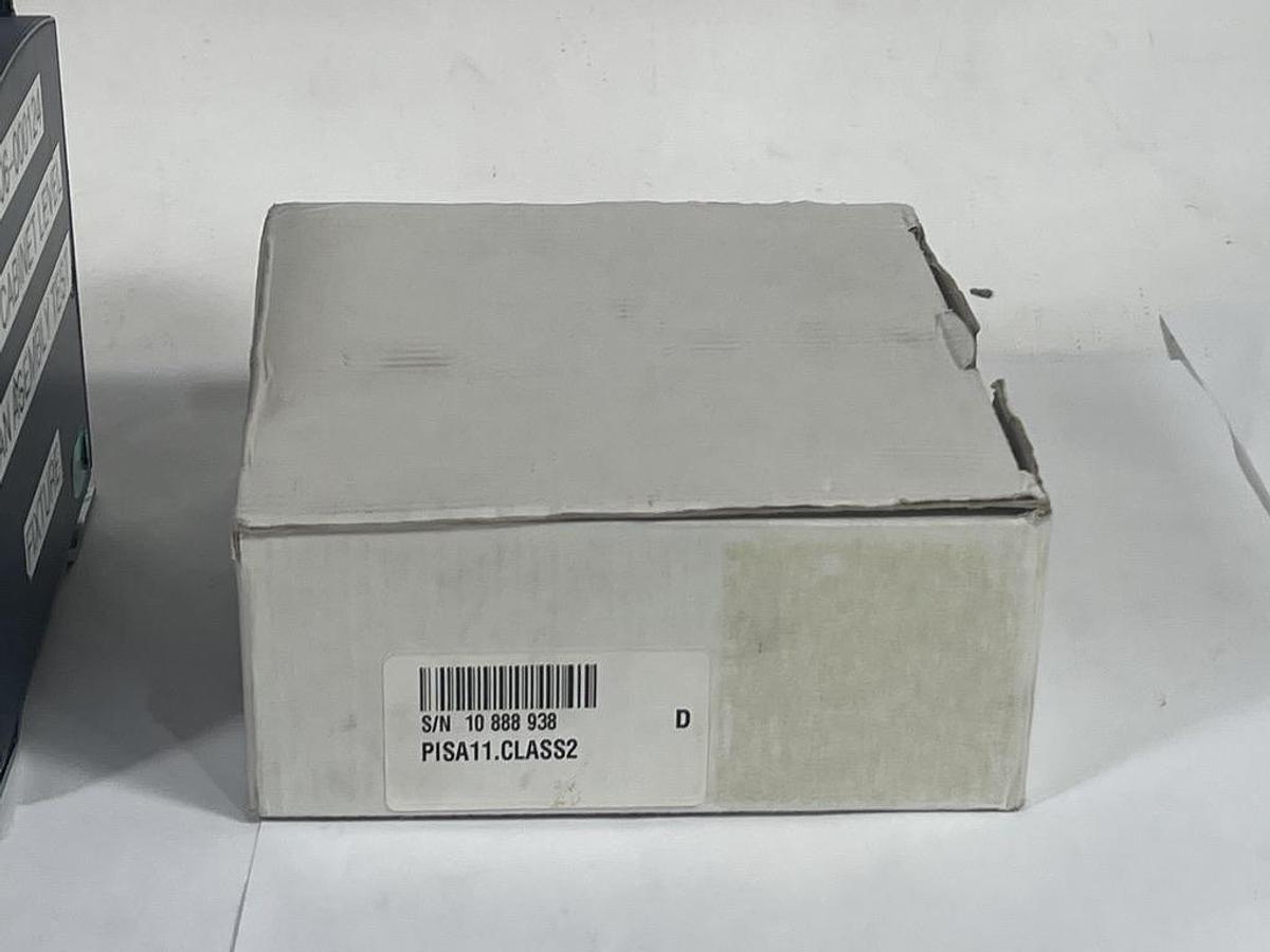 Used Lot of 5 PULS Dimension Series DIN Rail Power Supplies and Protection Module