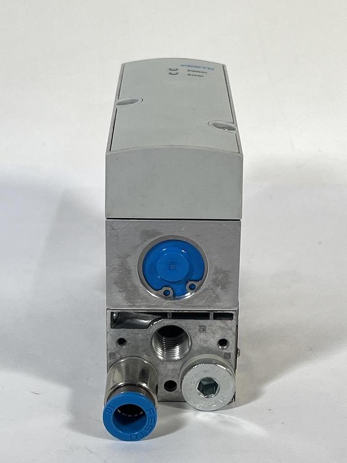Used Festo VPPM-6TA-L-1-F-0L6H