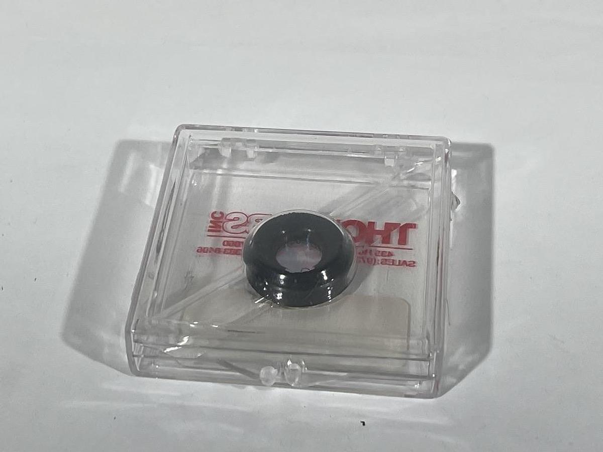 Used Thorlabs WPH05M-1550