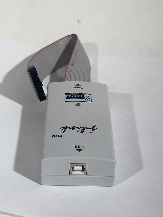 Used Atago PAL-1 Pocket Refractometer with Case & Instructions