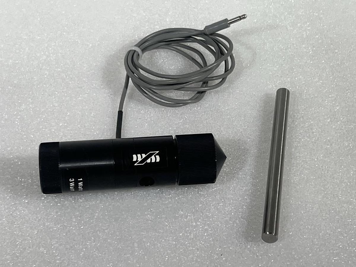 Used 1 Watt / 3 Watt Photo Sensor - Unknown Brand