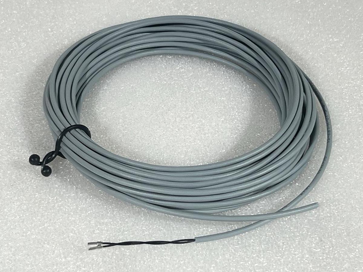 Festo Multiple Models