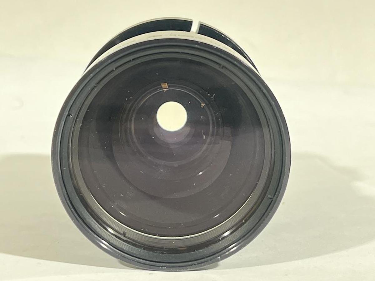 Used Optics