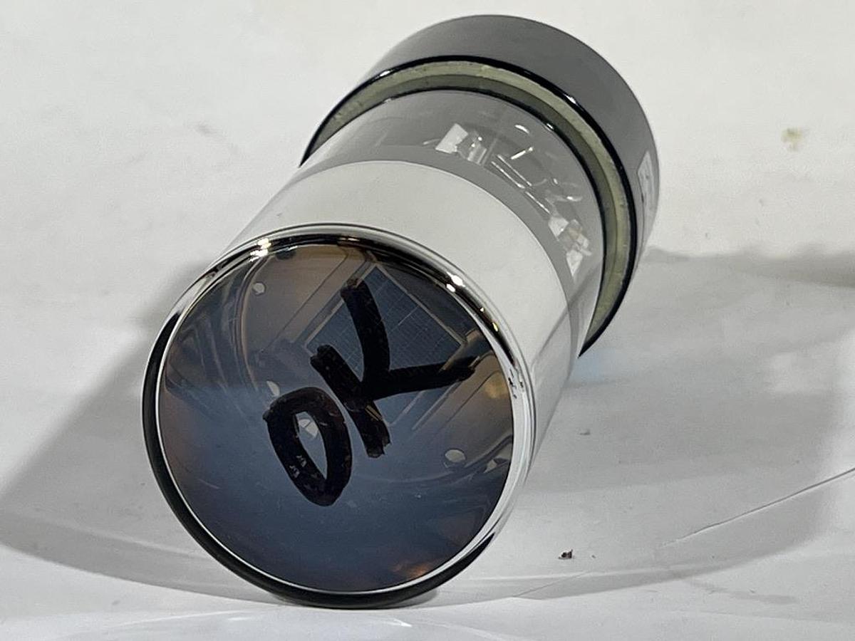 Used Hamamatsu 5563147 Photomultiplier Tube PMT Vacuum Tube