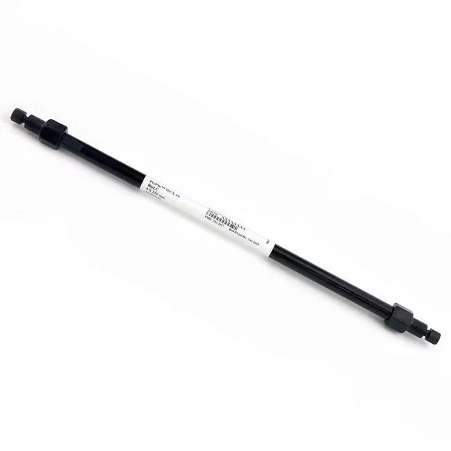 Used Thermo Scientific SP6966 ProPac WCX-10, Kirin BioLC Analytical Column 4x250mm