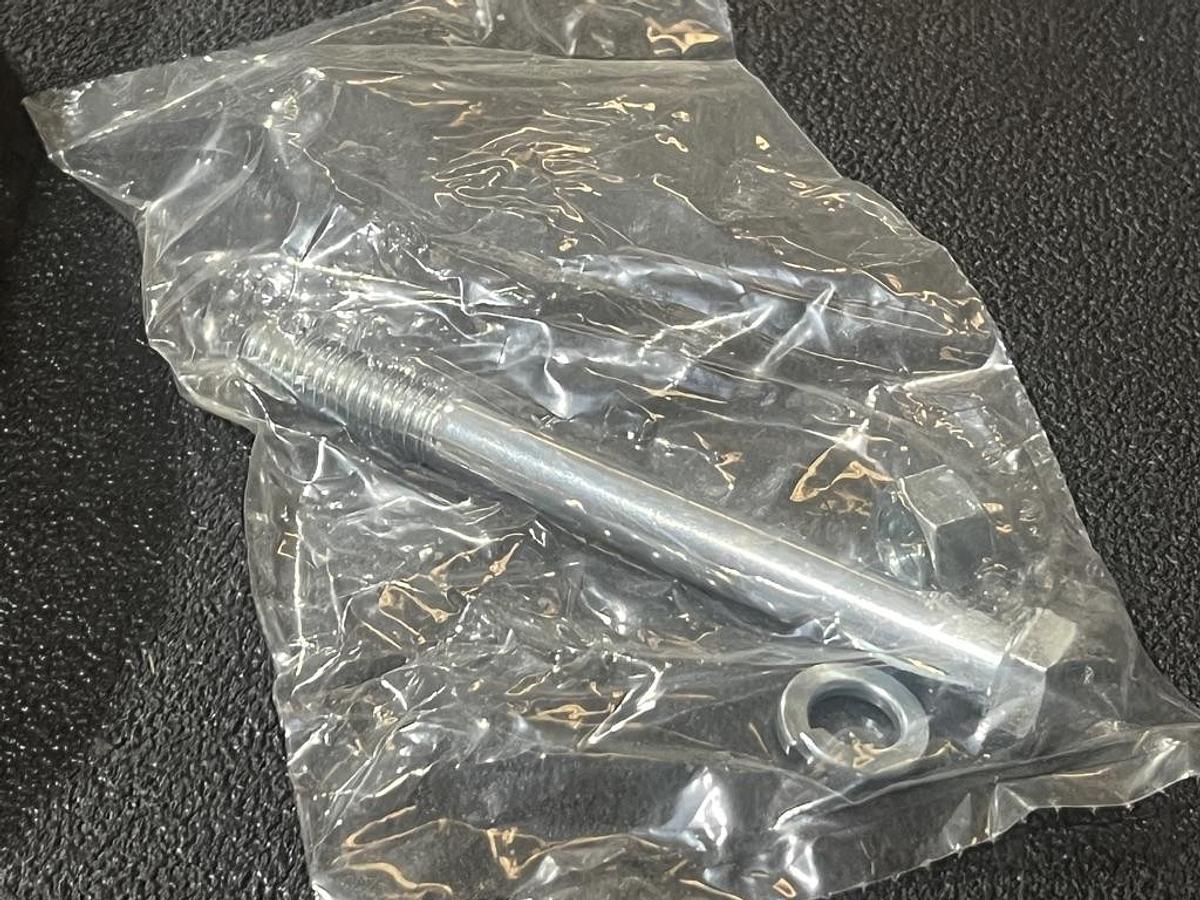 2020 Hammond Manufacturing 1182T117P