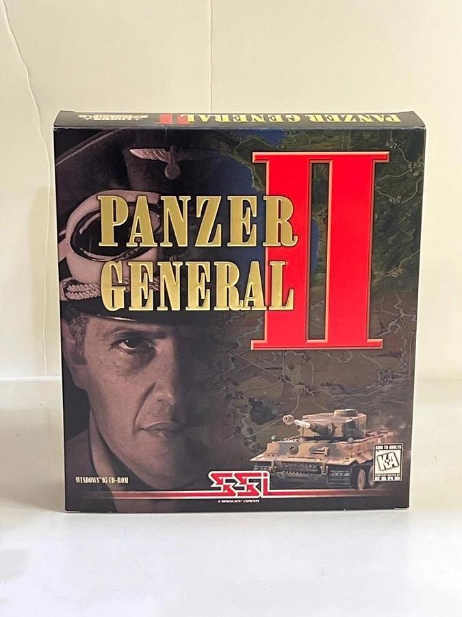 Used Retro PC Gaming Lot GB-VH750 Force Feedback Headphones, Rainbox Six, Ghost Recon