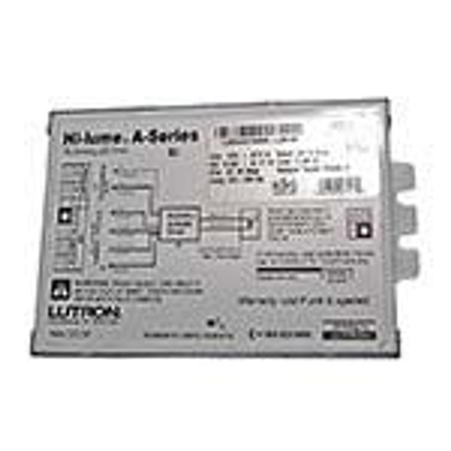 Used LED Dimming Driver, Hi-lume 1% EcoSystem/3-Wire Driver ES7401