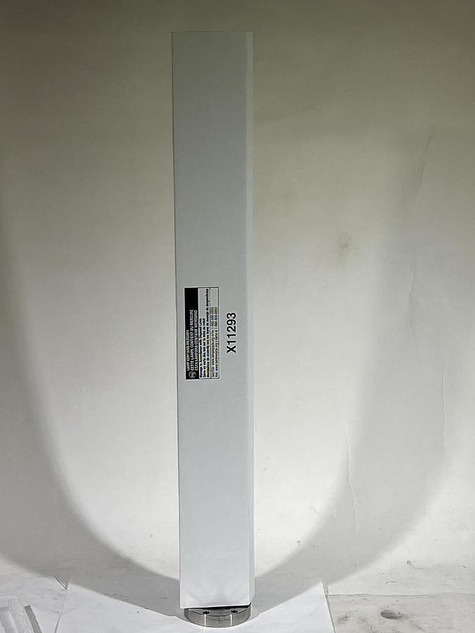 10 Pieces Philips 383364 PL-C 26W/835/4P/ALTO 26-Watt Compact Fluorescent Bulbs