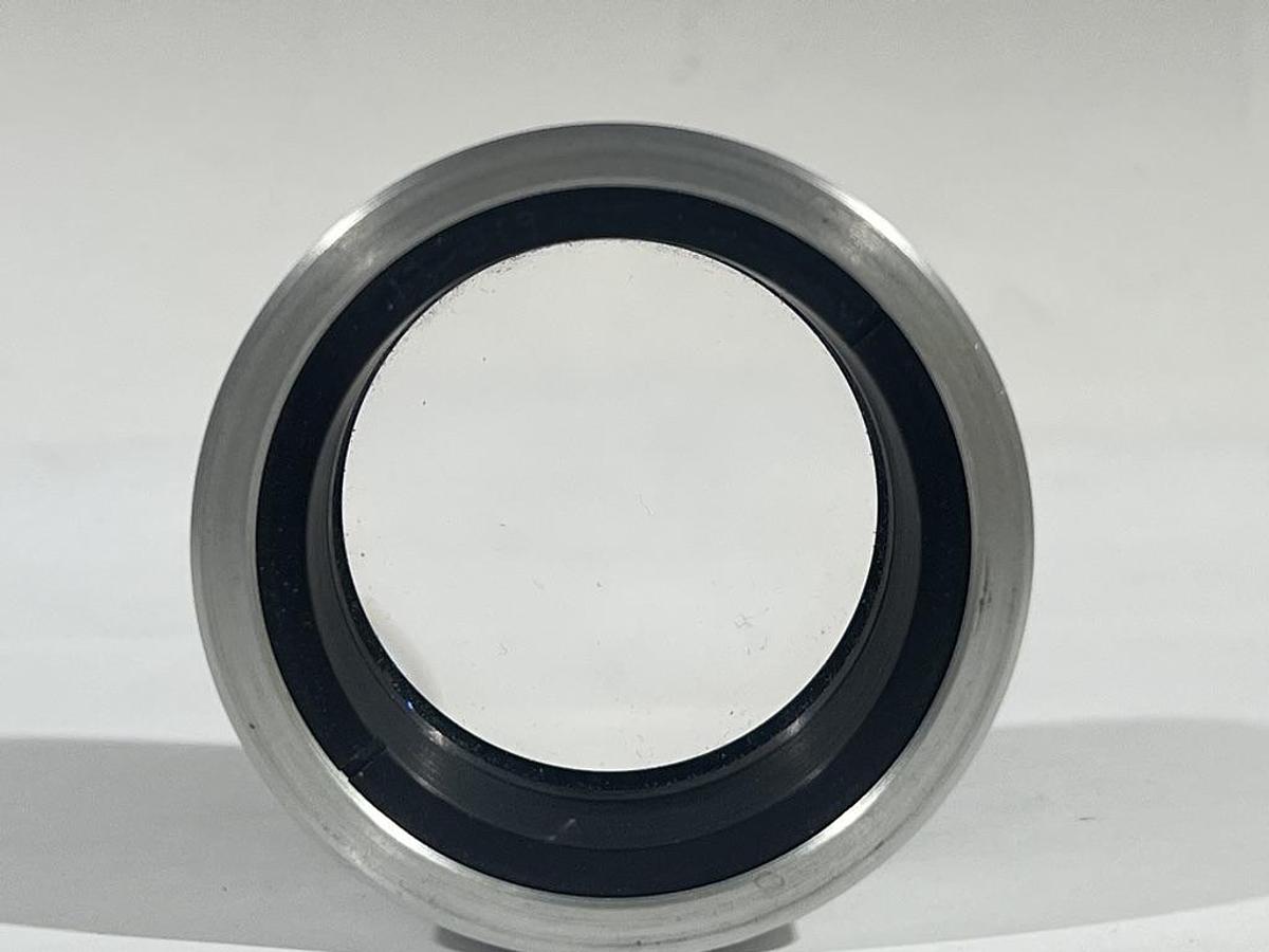 Used Optics Plus X-Zar 13