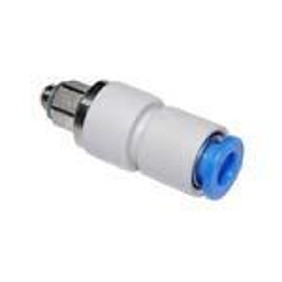 Used Male fitting M5 x 0.8 ES6019