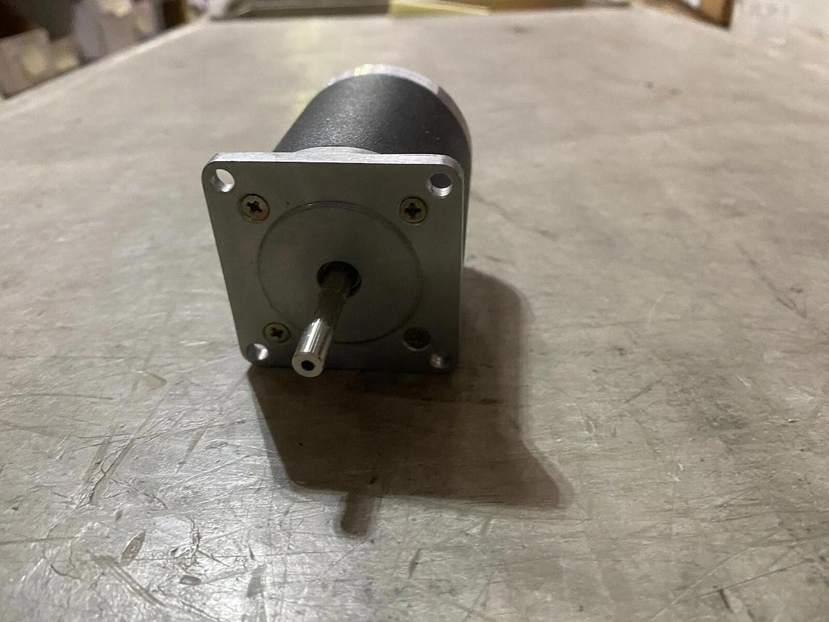 Mycom PC468-02B Stepping Motor - Stepper