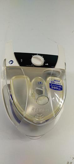 Gebraucht ResMed S8 Escape II CPAP-Gerät