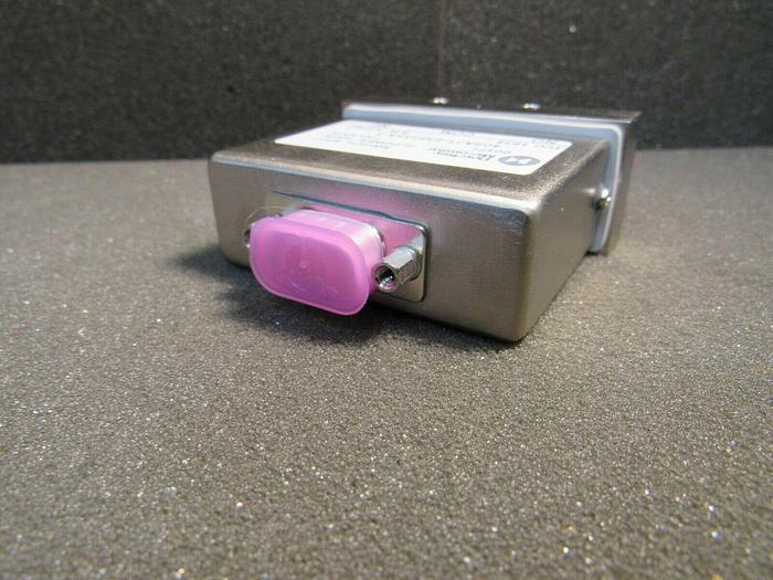 DOWKEY Switch SPDT 402AJT-230132A-1(Nickel Coating D-Sub) HI-Power 28VDC