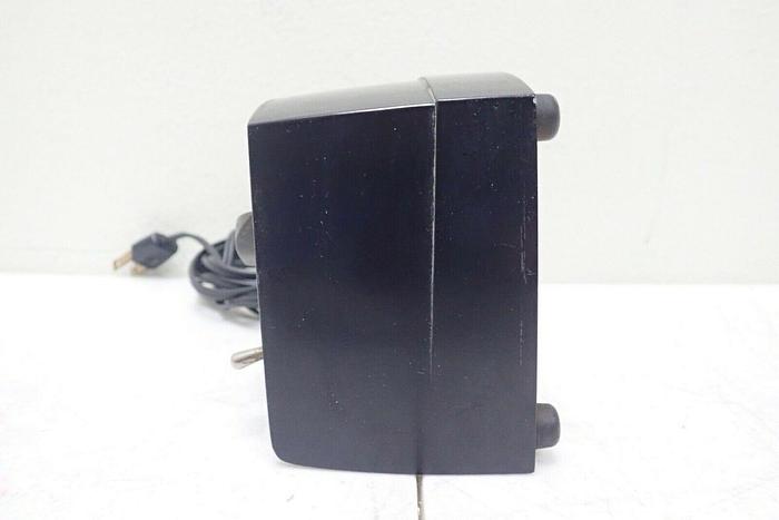 Used American Optical Model 350 Adjustable Voltage Selector