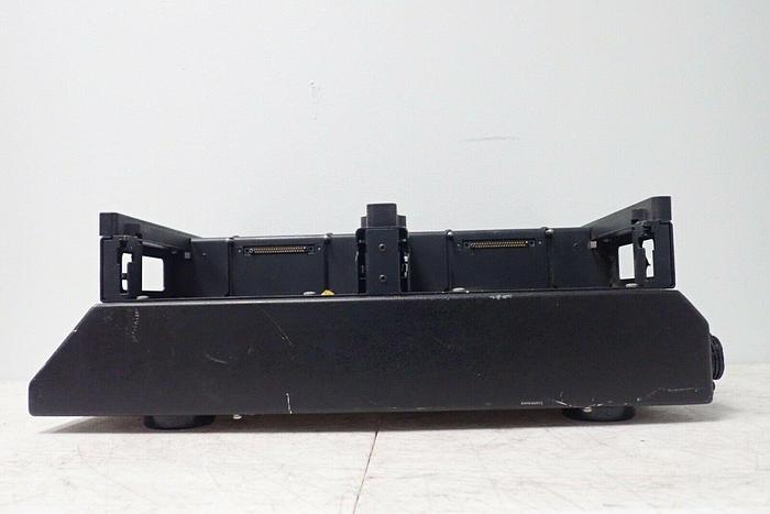 Used MJ Research Model PTC-225 Peltier Thermal Gradient Cycler