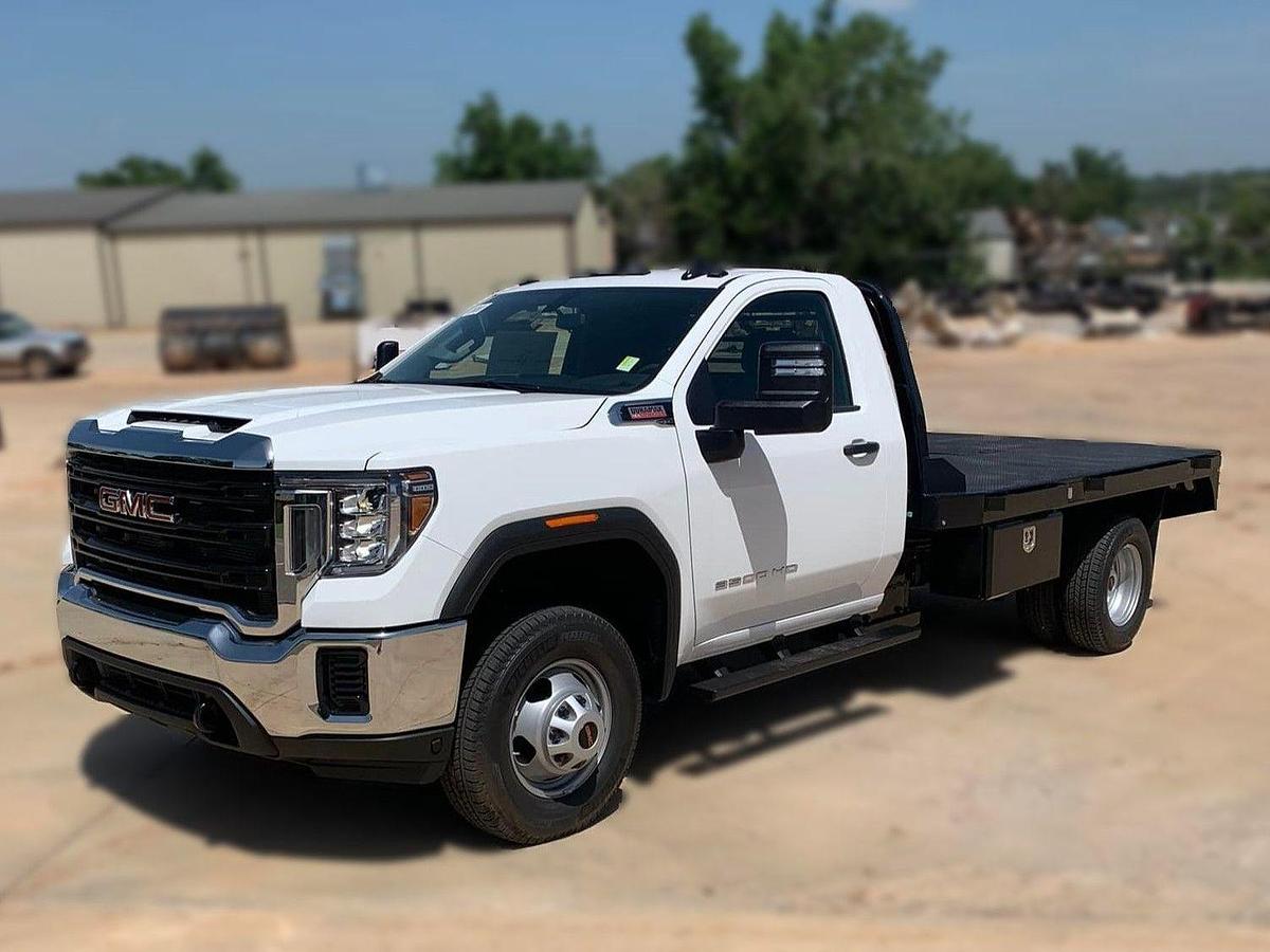 Crownline Rub Rail Flat Bed