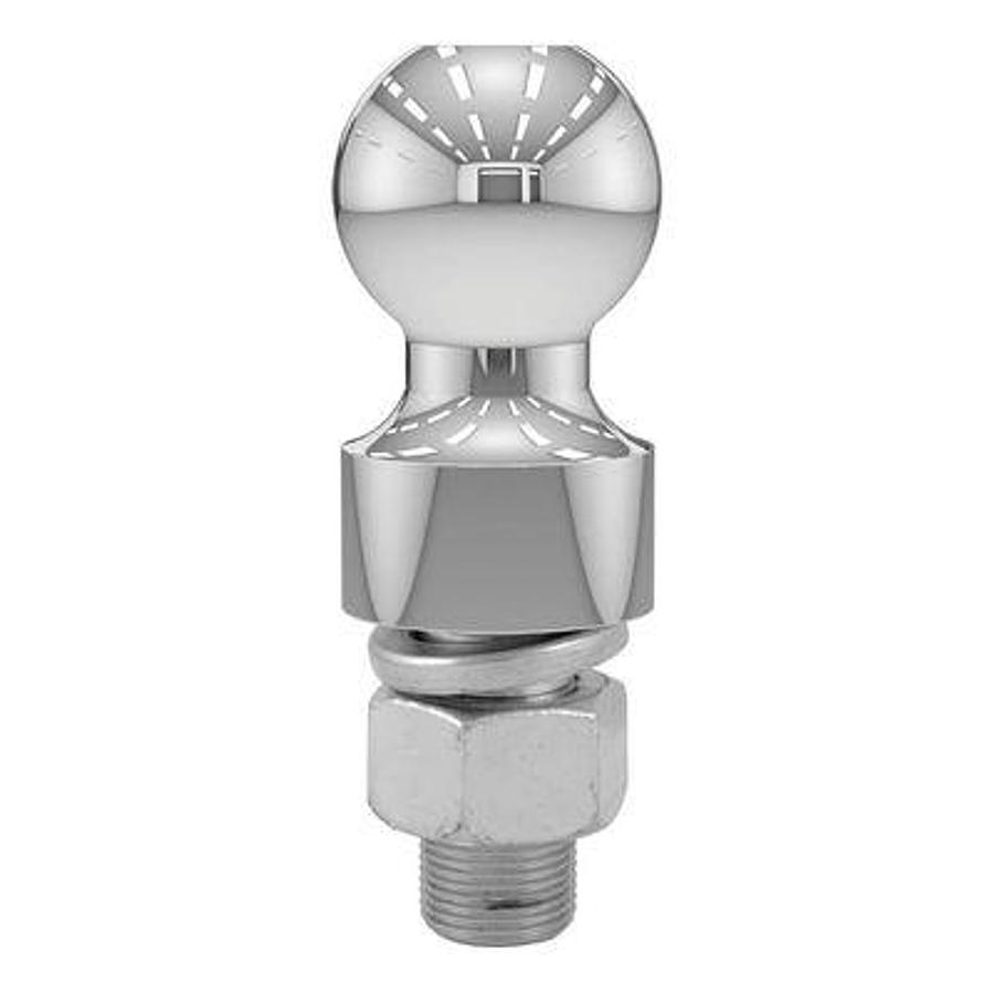 Crownline Economy Flat Bed