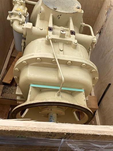 Used 2018 Ingersoll-Rand HR2.5 Air Compressor - 36017549