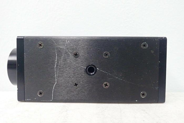 Used Scion Corporation Model CFW-1612M Grayscale Digital Camera