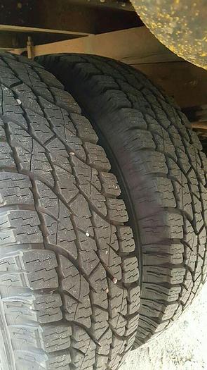 Used 1984 Smeal 5TSHRPPGBC