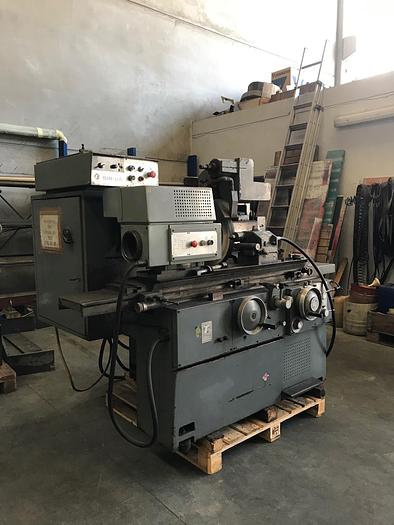 Usato TACCHELLA 518 UA