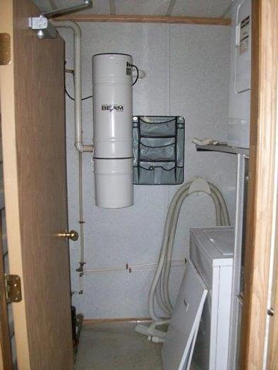 Used 2000 GEMCO WELLSITE CAMP SHACK