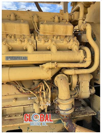 Used KATO 800-67036112