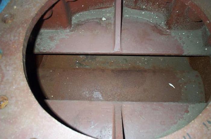 Used SUDORBILT 3200 #11176