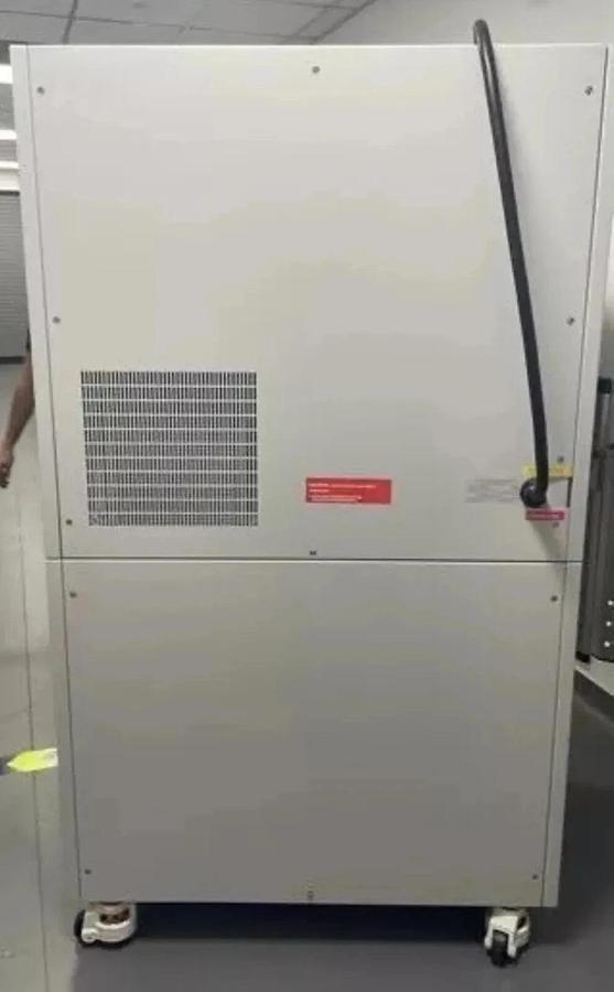 Used Faxitron Multirad 160 Precision Biological Iradiation System -- Free Shipping !