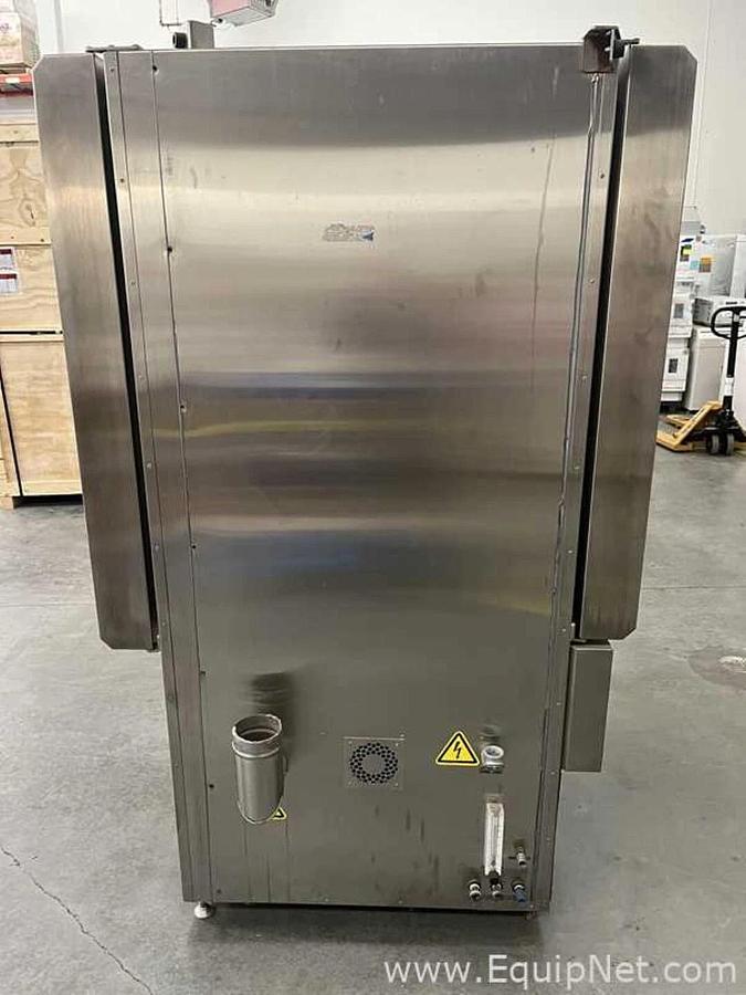 Used Despatch Process Oven, Test Oven, Lab Oven - 208v -LCC2-14-3PT - 500°F - Reno,NV