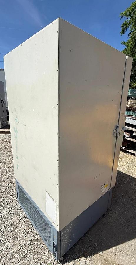 Used Thermo Forma -86 ℃ Laboratory Ultra Low Freezer - Carson City, NV