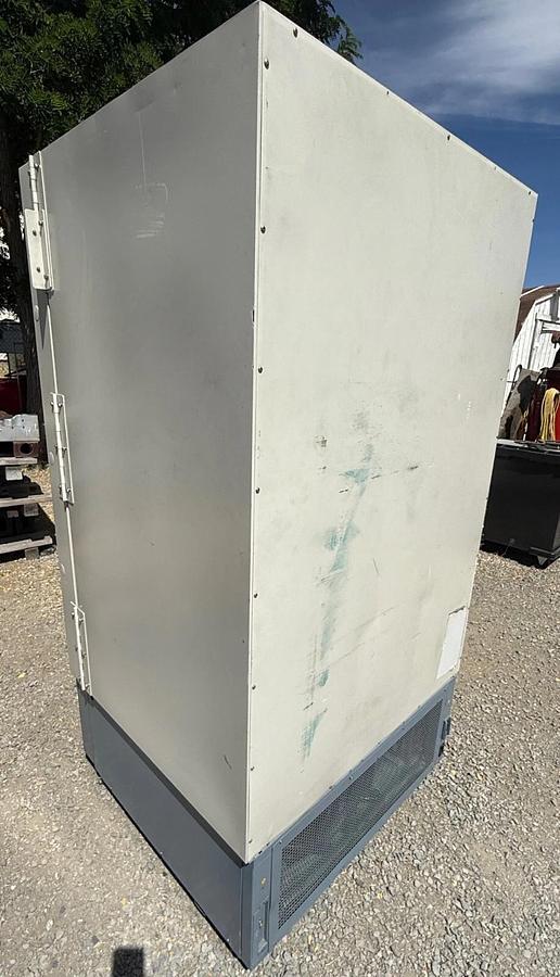 Used Thermo Forma -86 ℃ Laboratory Ultra Low Freezer - Carson City, NV